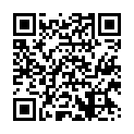 C&oacute;digo QR con el enlace al titular MÃ¡s de 6.000 metros cuadrados en la campaÃ±a de asfaltado de Astorga