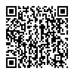 C&oacute;digo QR con el enlace al titular Trobajo acoge este sÃ¡bado la elecciÃ³n de reinas y reyes para las fiestas de Santiago ApÃ³stol