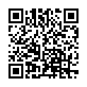 C&oacute;digo QR con el enlace al titular Nuevo corte de agua programado para el dÃ­a 13