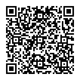 C&oacute;digo QR con el enlace al titular Dos de las tres estaciones de mediciÃ³n de calidad del aire en Ponferrada estÃ¡n fuera de servicio, alerta USE Bierzo