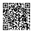C&oacute;digo QR con el enlace al titular Las administraciones de LoterÃ­a de LeÃ³n empiezan a vender el sorteo de Navidad