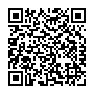C&oacute;digo QR con el enlace al titular RiaÃ±o te invita a descubrir los Fiordos Leoneses