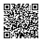 C&oacute;digo QR con el enlace al titular Localizan en LeÃ³n la dos Ãºltimas reses bravas desaparecidas en Zamora