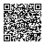 C&oacute;digo QR con el enlace al titular Contador se queda sin Juegos