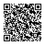 C&oacute;digo QR con el enlace al titular El Consejo Regulador del Pimiento Asado del Bierzo alerta de &ldquo;los primeros ejemplares de Spodoptera exigua&rdquo;