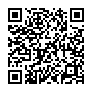 C&oacute;digo QR con el enlace al titular El PP critica la organizaciÃ³n de las Fiestas de San CristÃ³bal
