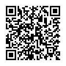 C&oacute;digo QR con el enlace al titular Fiestas y el deporte en Palacios de Compludo