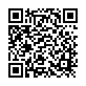 C&oacute;digo QR con el enlace al titular XXII Marcha Cicloturista en Carracedelo