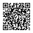 C&oacute;digo QR con el enlace al titular TodavÃ­a estÃ¡ disponible la camiseta oficial de la Ponferradina de la temporada 2015-16