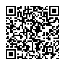 C&oacute;digo QR con el enlace al titular El barco turÃ­stico de RiaÃ±o navega de nuevo por los 'fiordos leoneses'
