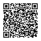 C&oacute;digo QR con el enlace al titular Fracaso de la estrategia promocional del Aeropuerto de LeÃ³n que pierde viajeros