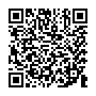 C&oacute;digo QR con el enlace al titular Cine en la Naturaleza en la Reserva de la Biosfera Valles de OmaÃ±a y Luna