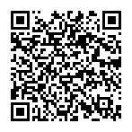 C&oacute;digo QR con el enlace al titular Exquisito Ensemble ofrece un viaje por la mÃºsica del siglo XVIII en Ponferrada