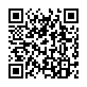 C&oacute;digo QR con el enlace al titular Festival Canteronas BoÃ±ar Rock