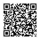 C&oacute;digo QR con el enlace al titular El recuerdo a Oliegos y sus versos recalan en Astorga