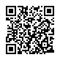 C&oacute;digo QR con el enlace al titular Cultos en el Santuario de FÃ¡tima