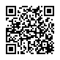 C&oacute;digo QR con el enlace al titular Puente no se va del Astorga