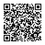 C&oacute;digo QR con el enlace al titular El Campus de Verano de la Escuela de FÃºtbol se despide hasta el aÃ±o que viene