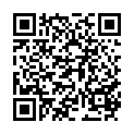 C&oacute;digo QR con el enlace al titular Taller sobre Qi Gong