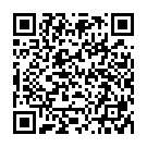 C&oacute;digo QR con el enlace al titular La estrafalaria comunidad del sentido comÃºn