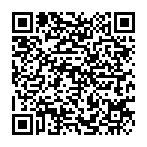 C&oacute;digo QR con el enlace al titular Pablo Iglesias advierte al PSOE de los peligros de dejar que Rajoy gobierne