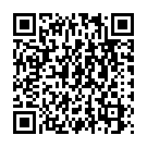 C&oacute;digo QR con el enlace al titular Los contagios por VIH dejan de caer a nivel mundial