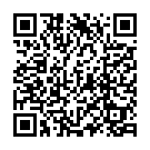 C&oacute;digo QR con el enlace al titular Pablo Iglesias llega tarde a su reuniÃ³n con Rajoy