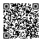 C&oacute;digo QR con el enlace al titular Lamar Odom la lÃ­a de nuevo: expulsado de un aviÃ³n en estado de ebriedad