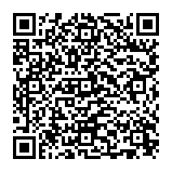 C&oacute;digo QR con el enlace al titular CompromÃ­s no descarta pasar al Grupo Mixto en el Senado, aunque lo decidirÃ¡ segÃºn se organice en el Congreso