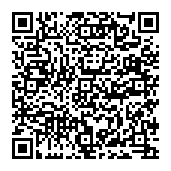 C&oacute;digo QR con el enlace al titular El teatro y la mÃºsica acapararon en 2015 mÃ¡s del 80% de la oferta de los espacios de la Red EspaÃ±ola de Teatros