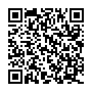 C&oacute;digo QR con el enlace al titular Clasificaciones de la dÃ©cima etapa y de la general provisional