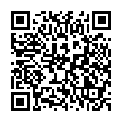 C&oacute;digo QR con el enlace al titular Mango crecerÃ¡ en Colombia con el socio local Mercadeo y Moda