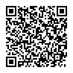 C&oacute;digo QR con el enlace al titular Ciudadanos acusa al Gobierno de mentir por elevar el anticipo del Impuesto de Sociedades