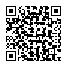 C&oacute;digo QR con el enlace al titular Javier Bardem y Frankenstein... Â¿unidos?