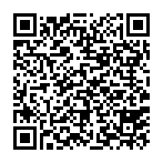 C&oacute;digo QR con el enlace al titular El patrimonio de la inversiÃ³n colectiva en EspaÃ±a se reduce un 2,2% desde diciembre