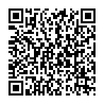 C&oacute;digo QR con el enlace al titular La Guardia Civil halla el crÃ¡neo de un bebÃ© en una planta de reciclaje