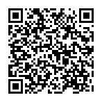 C&oacute;digo QR con el enlace al titular Cambios del euro del Banco Central Europeo del 12 de julio de 2016
