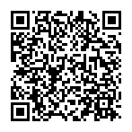 C&oacute;digo QR con el enlace al titular La Guardia Civil localiza reses bravas escapadas de una finca de Zamora desde el 30 de junio