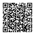 C&oacute;digo QR con el enlace al titular La puesta en escena de 'I puritani' en el Teatro Real se amplÃ­a a 16 comunidades