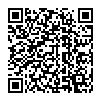 C&oacute;digo QR con el enlace al titular Bautista: 
