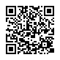 C&oacute;digo QR con el enlace al titular Los embalses de la cuenca del Duero estÃ¡n al 86,6% de su capacidad, nueve puntos por encima de sus niveles en 2015