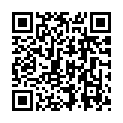 C&oacute;digo QR con el enlace al titular Javier GalÃ¡n: â€œMi sueÃ±o es ser corresponsal de guerraâ€