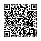 C&oacute;digo QR con el enlace al titular Cara a cara con el vÃ©rtigo