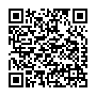 C&oacute;digo QR con el enlace al titular El polÃ©mico sacerdota JesÃºs Calvo: Â«La vida de cualquier torero vale mÃ¡s que la de todos los rojos juntosÂ»