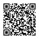 C&oacute;digo QR con el enlace al titular La oruga verde amenaza a los pimientos del Bierzo