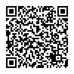C&oacute;digo QR con el enlace al titular Aumenta a 23 la cifra de muertos en un choque de trenes en Italia