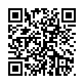 C&oacute;digo QR con el enlace al titular Incendio en DehesasÂ 