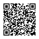 C&oacute;digo QR con el enlace al titular Sendo y el movimiento en la Casa Panero