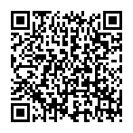 C&oacute;digo QR con el enlace al titular Paul Gascoigne o la agonÃ­a de un mito: drogas y alcohol destrozan su vida