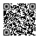C&oacute;digo QR con el enlace al titular Trucos para evitar que la tecnologÃ­a no afecte a tu sueÃ±o
